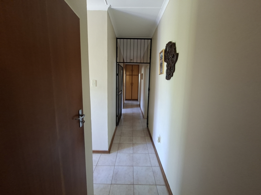 3 Bedroom Property for Sale in Boskloof Eastern Cape